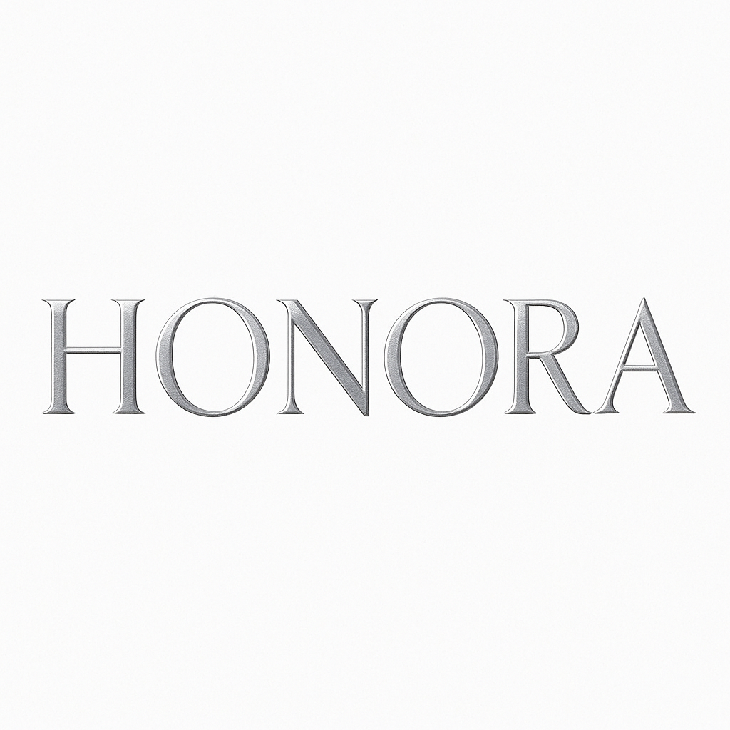Honora-Bijoux 